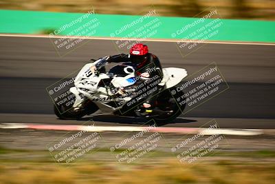 media/Feb-16-2024-CRA (Fri) [[3bc3e7055d]]/Group B/Session 7 (Turn 1)/